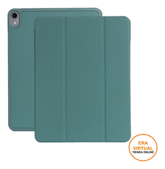 iPad 10ma Gen 10.9 2022 | Funda Smart Case - ERA VIRTUAL