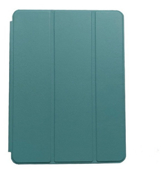Funda Smart Case Para iPad 5°/6° Gen A1822/a1823/a1893/a1954 en internet