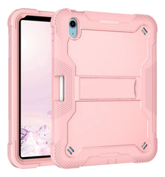 iPad 10 Generacion 2022 | Funda Anti Golpe Survivor - comprar online