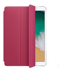 Imagen de Funda Smart Case Para iPad 5°/6° Gen A1822/a1823/a1893/a1954