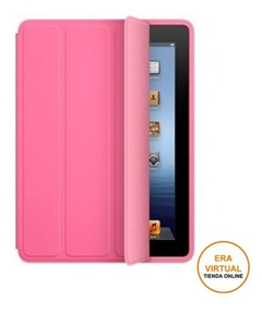 Funda Smart Case Para iPad 5°/6° Gen A1822/a1823/a1893/a1954 - comprar online