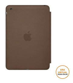 Funda Smart Case Para iPad 5°/6° Gen A1822/a1823/a1893/a1954 - tienda online