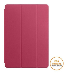 Funda Smart Case Compatible iPad Air 1 A1474/a1475/a1476 9.7 - tienda online