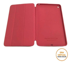 Funda Smart Case Compatible iPad Air 1 A1474/a1475/a1476 9.7 en internet