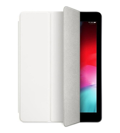 Imagen de iPad Mini 1/2/3 | Funda Smart Case