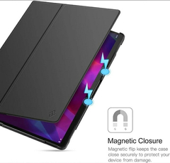 Lenovo Yoga Tab11 Ytj706f | Funda Smart Case