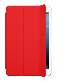 Imagen de Funda Smart Case Compatible iPad Air 1 A1474/a1475/a1476 9.7