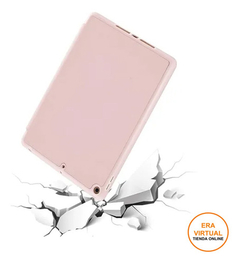 Funda Smart Case Porta Pencil Para Lenovo M10plus 3gen 10.6 - ERA VIRTUAL