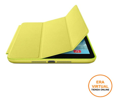 Funda Smart Case Compatible iPad Air 1 A1474/a1475/a1476 9.7 en internet