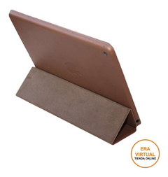 Funda Smart Case Para iPad 5°/6° Gen A1822/a1823/a1893/a1954