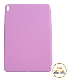 Imagen de Funda Smart Case Para iPad Air3/pro10.5 Mod A2152/a2324....