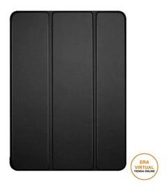 Funda Smart Case Compatible iPad Air 1 A1474/a1475/a1476 9.7 - comprar online