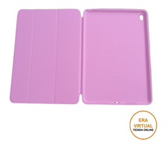 Imagen de Funda Smart Case Compatible iPad Air 1 A1474/a1475/a1476 9.7