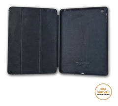 Funda Smart Case Para iPad 5°/6° Gen A1822/a1823/a1893/a1954 - tienda online