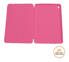 Funda Smart Case Para iPad 5°/6° Gen A1822/a1823/a1893/a1954