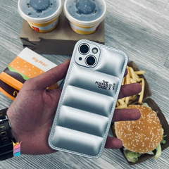 iPhone 14 | Funda Puffer - comprar online