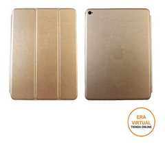 Funda Smart Case Compatible iPad Air 1 A1474/a1475/a1476 9.7 en internet
