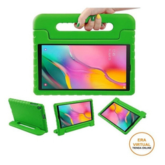 Imagen de Lenovo Tab M8 8505f 8" | Funda Anti Golpe