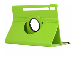 Funda Giratoria Para Tablet Samsung S8 Sm-x700 11 en internet