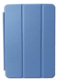 Funda Smart Case Porta Pencil Para Lenovo M10plus 3gen 10.6 - ERA VIRTUAL