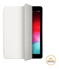 Funda Smart Case Compatible iPad Air 1 A1474/a1475/a1476 9.7