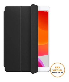 Funda Smart Case Compatible iPad Air 1 A1474/a1475/a1476 9.7 - ERA VIRTUAL