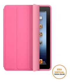 iPad Pro 12.9 4°/5°/6° Generación | Funda Smart Case