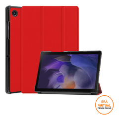 Samsung Tab S6lite P610/p615/p619 | Funda Smart Cover - ERA VIRTUAL