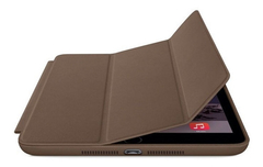 Funda Smart Case Compatible iPad Air 1 A1474/a1475/a1476 9.7 - comprar online