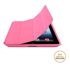 Funda Smart Case Para iPad 5°/6° Gen A1822/a1823/a1893/a1954 en internet