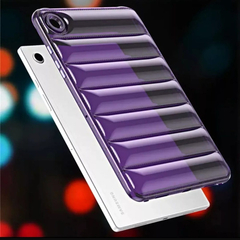 Samsung A7 Lite T220 8.7 | Funda Puffer - ERA VIRTUAL