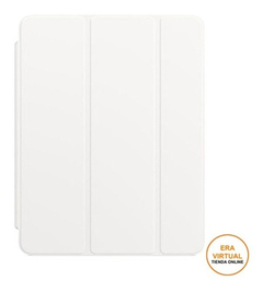 Funda Smart Case Compatible iPad Air 1 A1474/a1475/a1476 9.7 - comprar online
