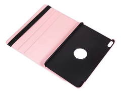 iPad 10 Gen 10.9/ iPad 11 A16 | Funda Giratoria - ERA VIRTUAL