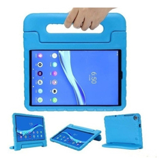Lenovo M10 Plus Hd 10.3 | Funda Anti Golpe