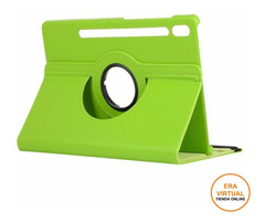Funda Giratoria Para Tablet Samsung S8 Sm-x700 11 - ERA VIRTUAL