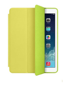 Funda Smart Case Compatible iPad Air 1 A1474/a1475/a1476 9.7 - comprar online