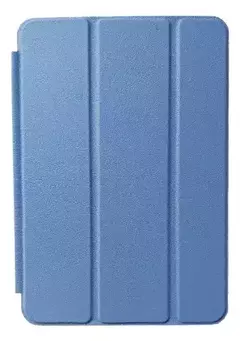 iPad 11 Pro 1°/ 2°/3° | Funda Smart Case C/ Porta Péncil