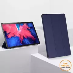 Imagen de Samsung Tab A9 8,7 X110 2023 | Funda Smart Cover
