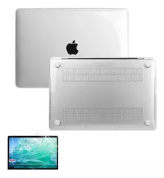 Macbook Pro Retina 13 Case A1502/ A1425 (2012-2015) | Carcasa - ERA VIRTUAL