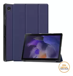 Samsung Tab A9 8,7 X110 2023 | Funda Smart Cover