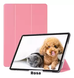 Samsung Tab A9 8,7 X110 2023 | Funda Smart Cover - ERA VIRTUAL