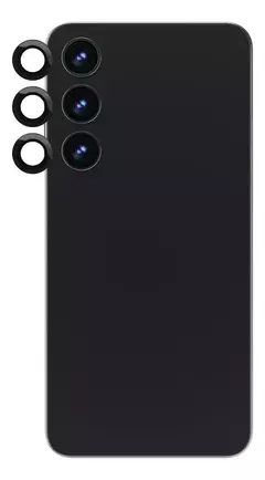 Samsung S24fe | Protector De Camaras - comprar online