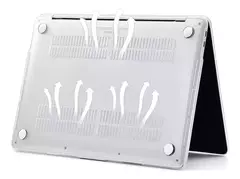 Macbook Pro Retina 13 Case A1502/ A1425 (2012-2015) | Carcasa - tienda online