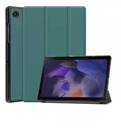 Imagen de Samsung Tab A9 8,7 X110 2023 | Funda Smart Cover