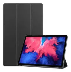 Lenovo Tab M9 Tb310fu 9 | Funda Smart Cover - tienda online