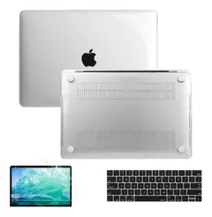 Macbook Pro Retina 13 Case A1502/ A1425 (2012-2015) | Carcasa