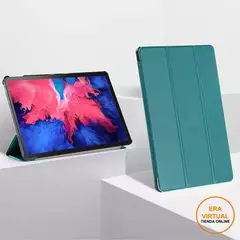 Lenovo Tab M9 Tb310fu 9 | Funda Smart Cover en internet