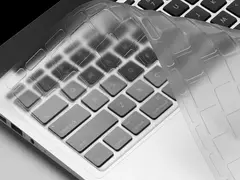 Macbook Pro Retina 13 Case A1502/ A1425 (2012-2015) | Carcasa en internet