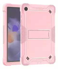 iPad Air 13 M2 2024 A2898 | Funda Survivor Con Porta Pencil - comprar online