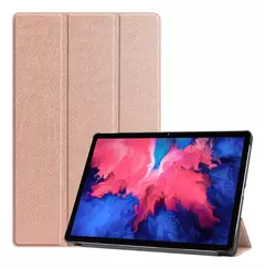 Samsung Tab A9 8,7 X110 2023 | Funda Smart Cover